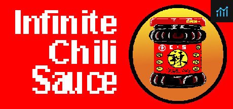 Infinite Chili Sauce  无尽的辣酱 System Requirements