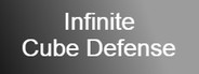 Infinite Cube Defense System Requirements