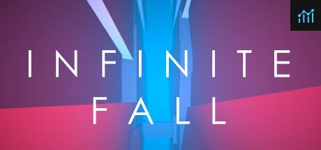 Infinite Fall System Requirements