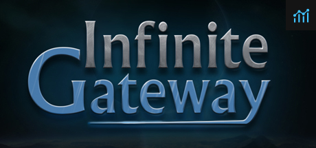 Infinite Gateway PC Specs