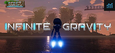 Can I Run Infinite Gravity?