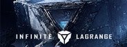 Infinite Lagrange System Requirements