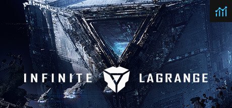 Infinite Lagrange PC Specs