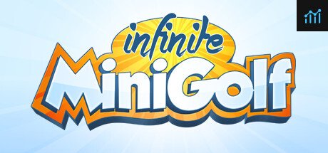 Infinite Mini Golf System Requirements