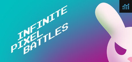 Infinite Pixel Battles PC Specs