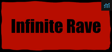 Infinite Rave System Requirements