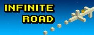 Can I Run Infinite road?
