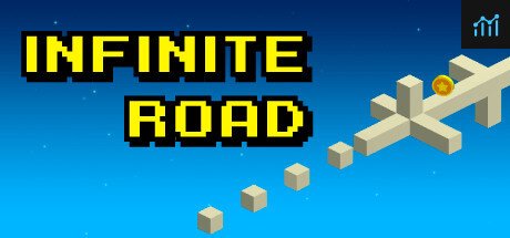 Infinite road PC Specs
