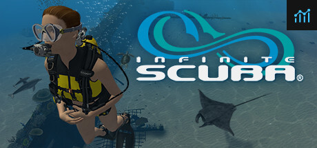 Infinite Scuba PC Specs