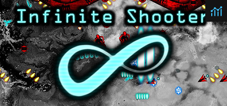 Infinite Shooter System Requirements