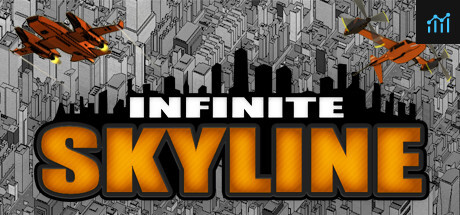 Infinite Skyline PC Specs
