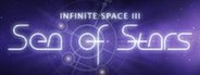 Infinite Space III: Sea of Stars System Requirements
