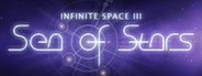 Can I Run Infinite Space III: Sea of Stars?