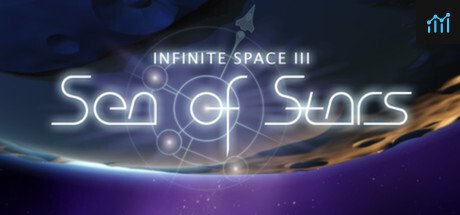 Infinite Space III: Sea of Stars PC Specs