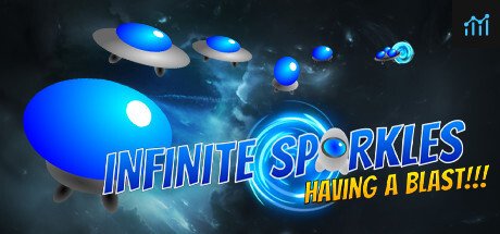 Infinite Sparkles PC Specs