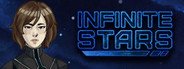 Infinite Stars - The Visual Novel System Requirements