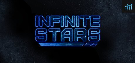 Infinite Stars - The Visual Novel PC Specs