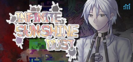Infinite Sunshine Dust PC Specs