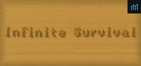 Infinite Survival System Requirements