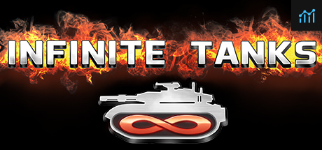 Infinite Tanks PC Specs