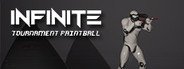 Infinite Tournament Paintball System Requirements