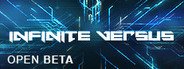 INFINITE VERSUS - Open Beta System Requirements