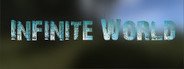Infinite World: Randomize everything System Requirements