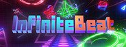 InfiniteBeat System Requirements