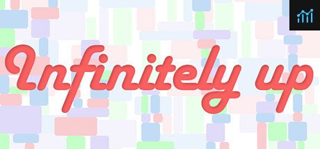 Can I Run Infinitely up?