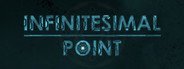 Can I Run Infinitesimal Point?