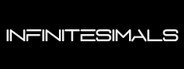Infinitesimals System Requirements