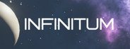 Infinitum System Requirements