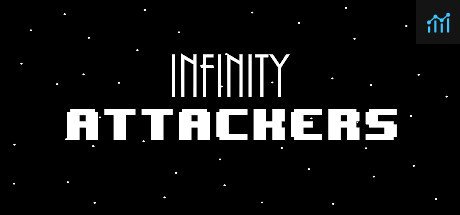 Infinity Attackers PC Specs