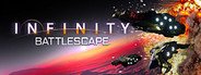 Infinity: Battlescape System Requirements