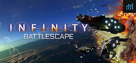 Infinity: Battlescape PC Specs