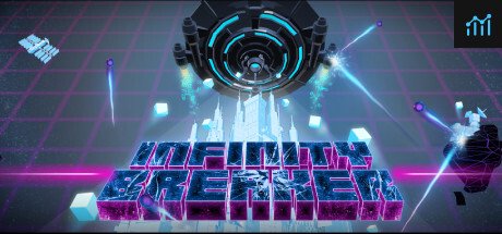 Infinity Breaker System Requirements