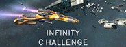 INFINITY CHALLENGE System Requirements
