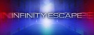 Can I Run Infinity Escape?