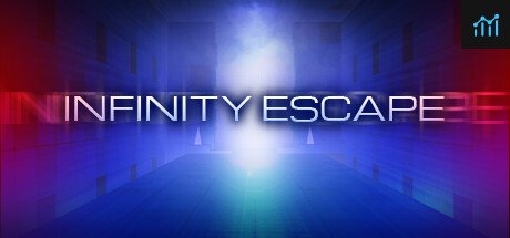 Infinity Escape PC Specs