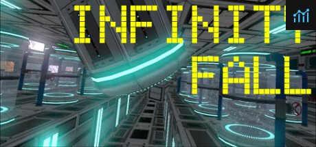 Infinity Fall System Requirements