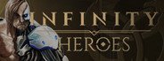 Infinity Heroes System Requirements