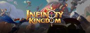 Infinity Kingdom System Requirements