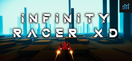 INFINITY RACER XD PC Specs