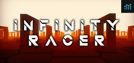 INFINITY RACER System Requirements