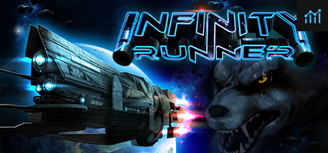 Infinity Runner PC Specs