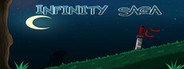 Infinity Saga System Requirements