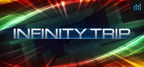 Infinity Trip PC Specs