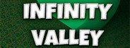 Infinity Valley System Requirements