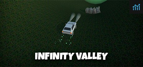 Infinity Valley PC Specs
