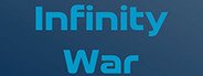 Infinity war System Requirements